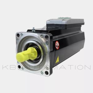 ILM1003P01F0000-photo