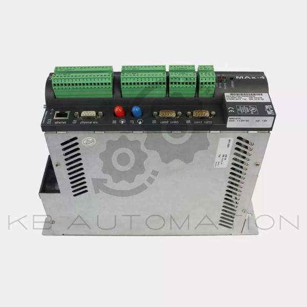 MAX-4/11/03/128/08/0/0/00-photo