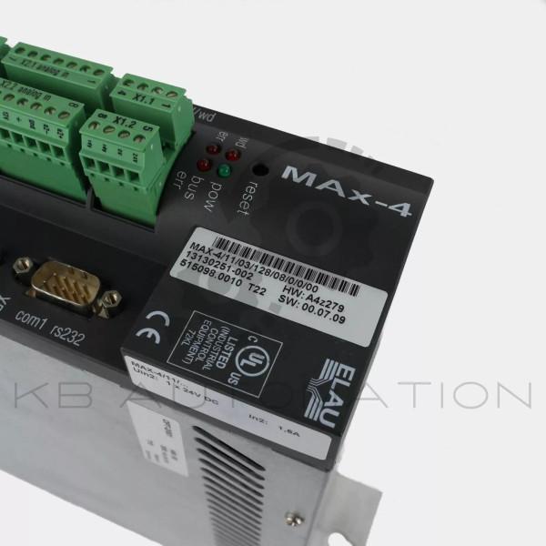 MAX-4/11/03/128/08/0/0/00-photo