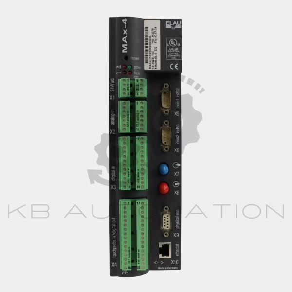 MAX-4/11/03/128/08/0/0/00-photo