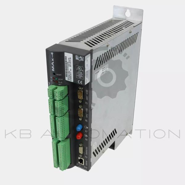 MAX-4/11/03/128/08/0/0/00-photo