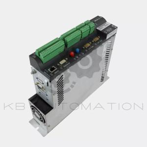 MAX-4/11/03/128/08/0/0/00-photo