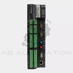 MAX-4/11/03/128/08/0/0/00-photo