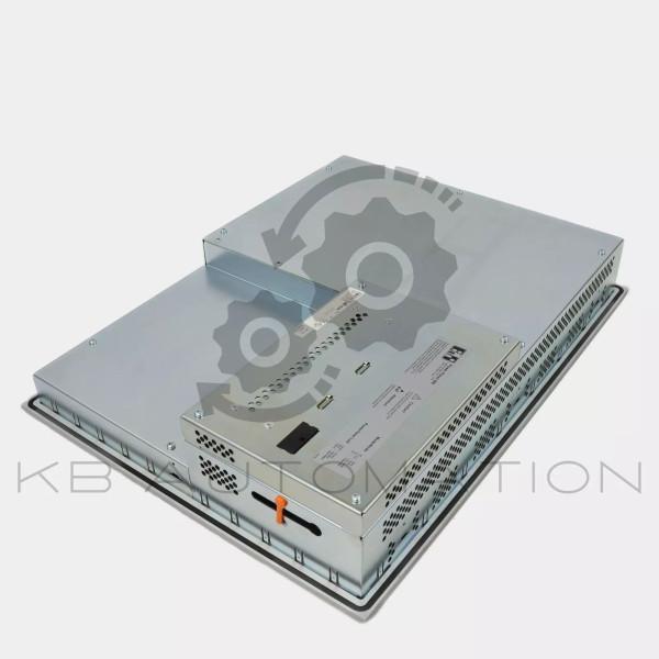 4PP420.1505-75-photo