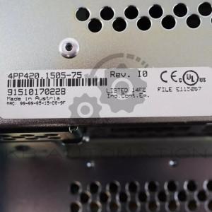 4PP420.1505-75-photo