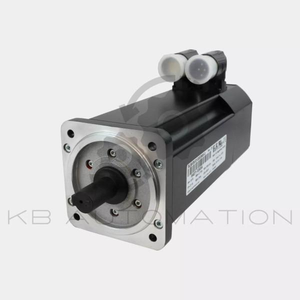 8LSA36.E1030D900-3-photo