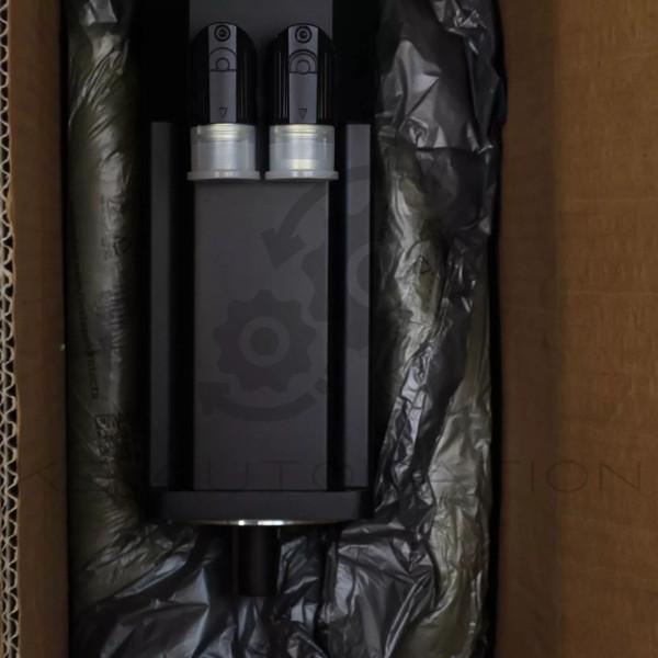 8LSA36.E1030D900-3-photo