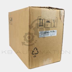 8LSA36.E1030D900-3