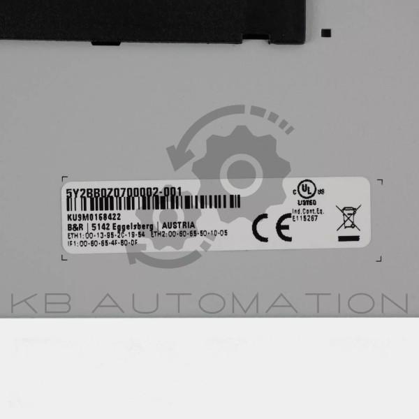 5PC910.SX02-00-photo