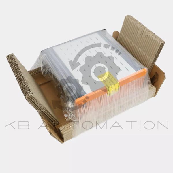 5PC910.SX02-00-photo