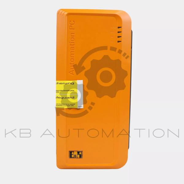 5PC910.SX02-00-photo