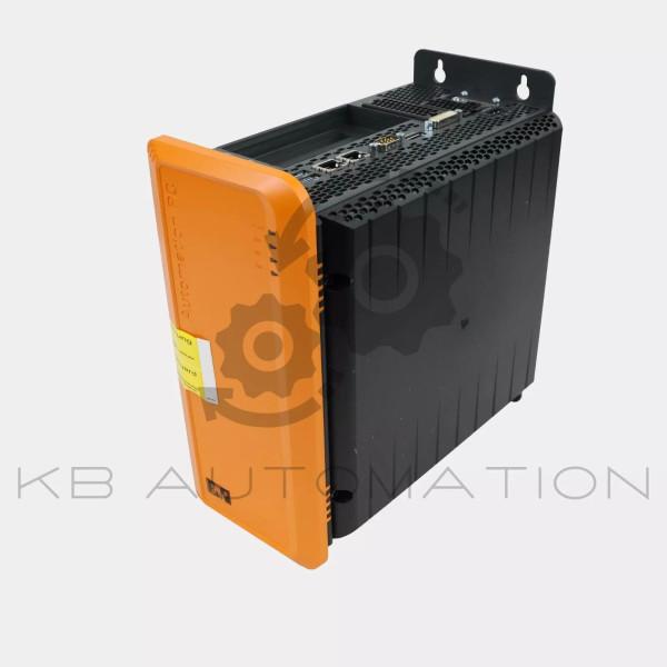 5PC910.SX02-00-photo