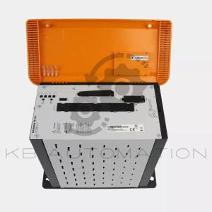 5PC910.SX02-00-photo