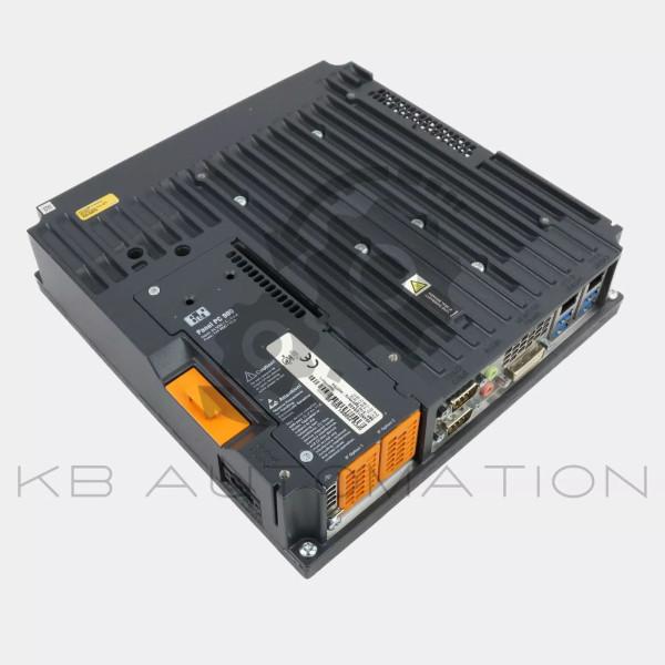 5PC911.SX00-01-photo