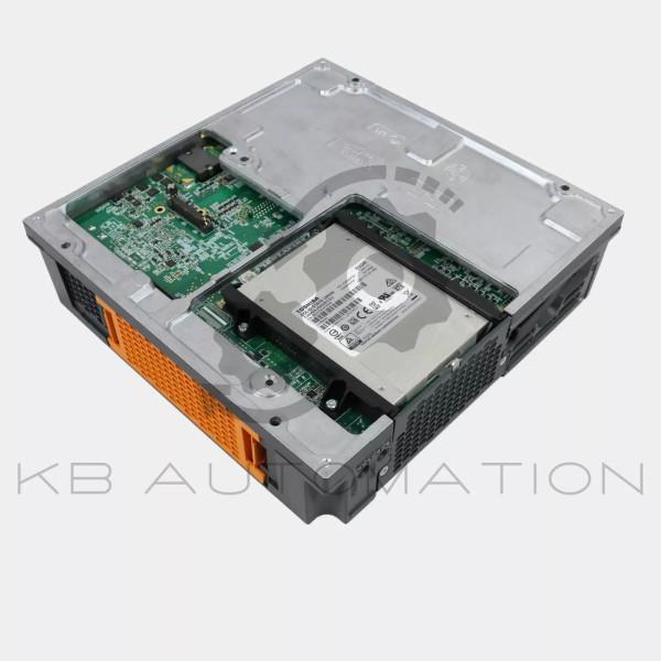 5PC911.SX00-01-photo