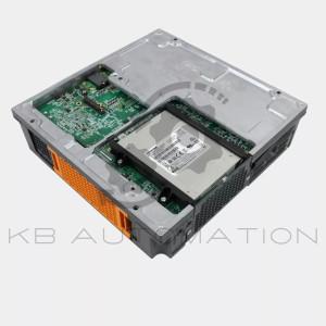 5PC911.SX00-01-photo