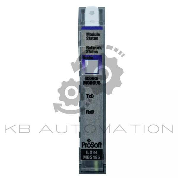 ILX34-MBS485-photo