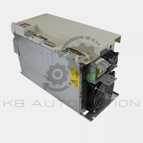 6SE7022-7EP50-Z-photo