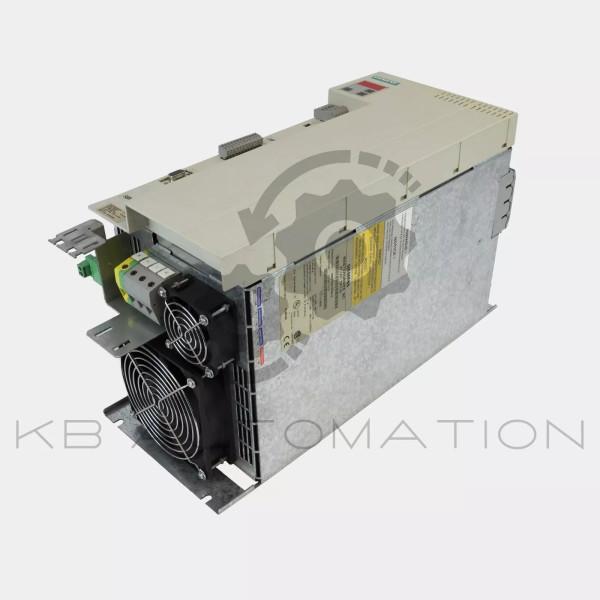 6SE7022-7EP50-Z-photo