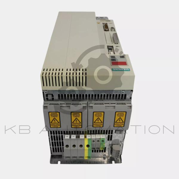 6SE7022-7EP50-Z-photo