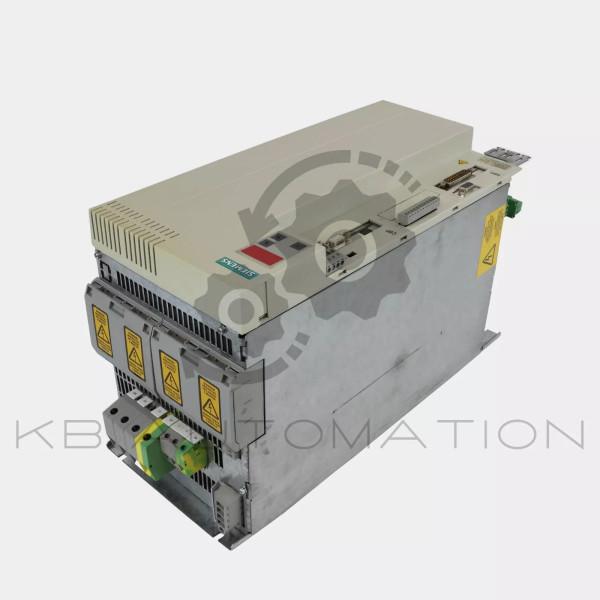 6SE7022-7EP50-Z-photo