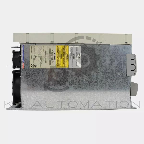 6SE7022-7EP50-Z-photo