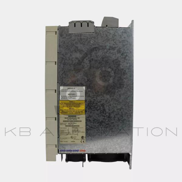 6SE7022-7EP50-Z-photo