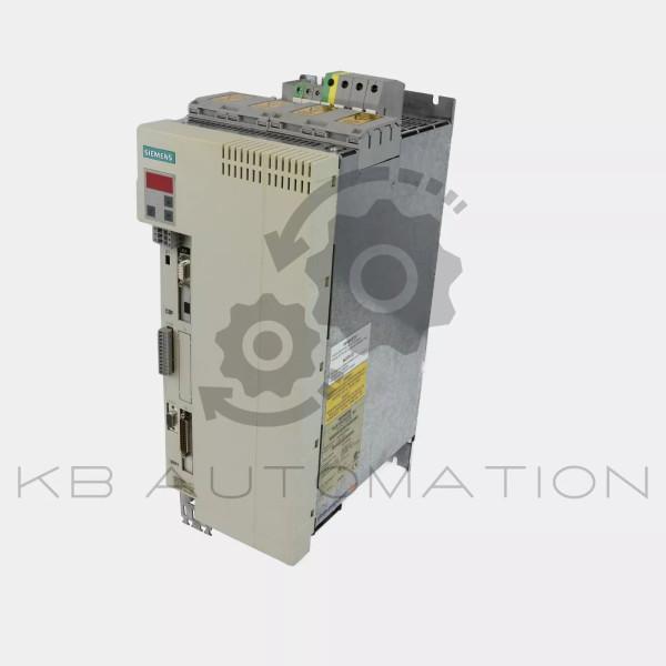 6SE7022-7EP50-Z-photo