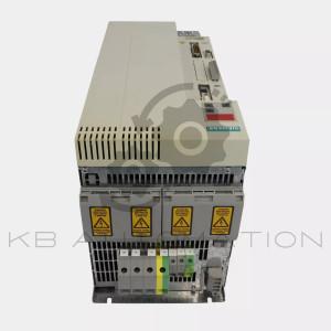 6SE7022-7EP50-Z-photo