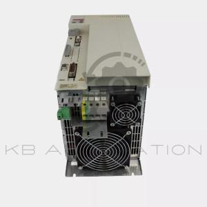 6SE7022-7EP50-Z-photo