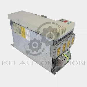 6SE7022-7EP50-Z-photo