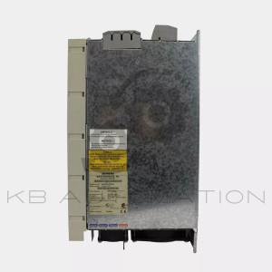 6SE7022-7EP50-Z-photo