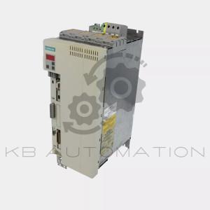 6SE7022-7EP50-Z-photo