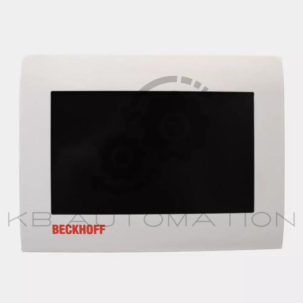 CP6606-0001-0020-photo