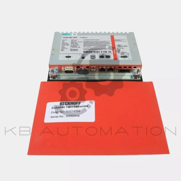 CP6606-0001-0020-photo