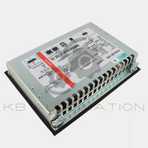 CP6606-0001-0020-photo