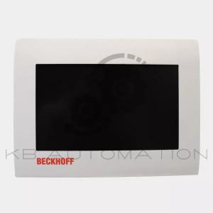 CP6606-0001-0020-photo