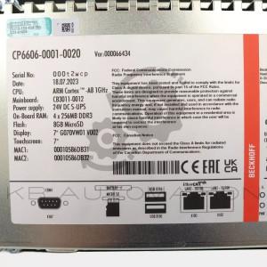 CP6606-0001-0020-photo