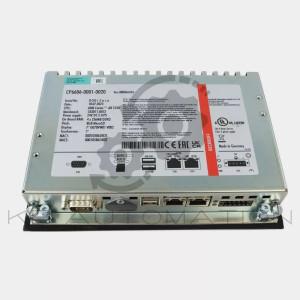 CP6606-0001-0020-photo