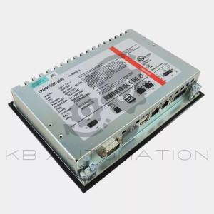 CP6606-0001-0020-photo