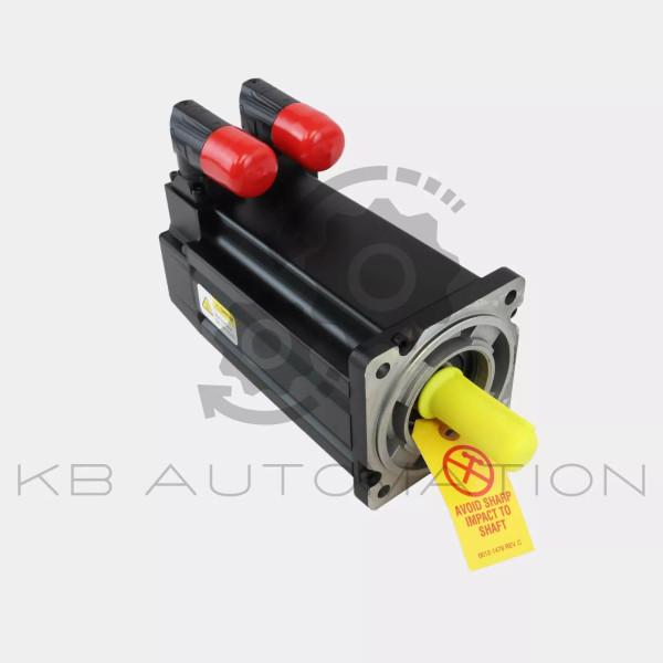 MPL-A330P-SJ72AA-photo