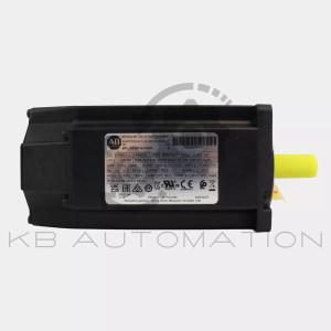 MPL-A330P-SJ72AA-photo