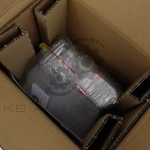 MPL-A330P-SJ72AA-photo