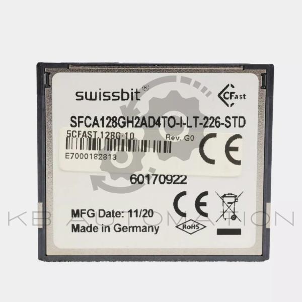 5CFAST.128G-10-photo