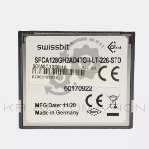 5CFAST.128G-10-photo