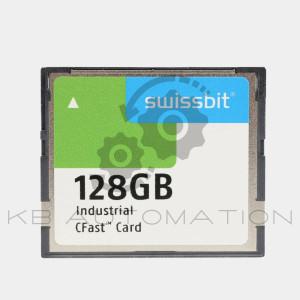 5CFAST.128G-10