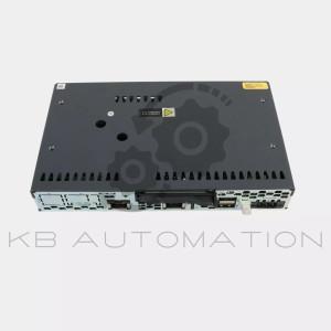 5PPC2100.BY34-000-photo