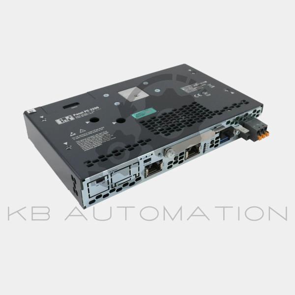 5PPC2200.AL18-000-photo