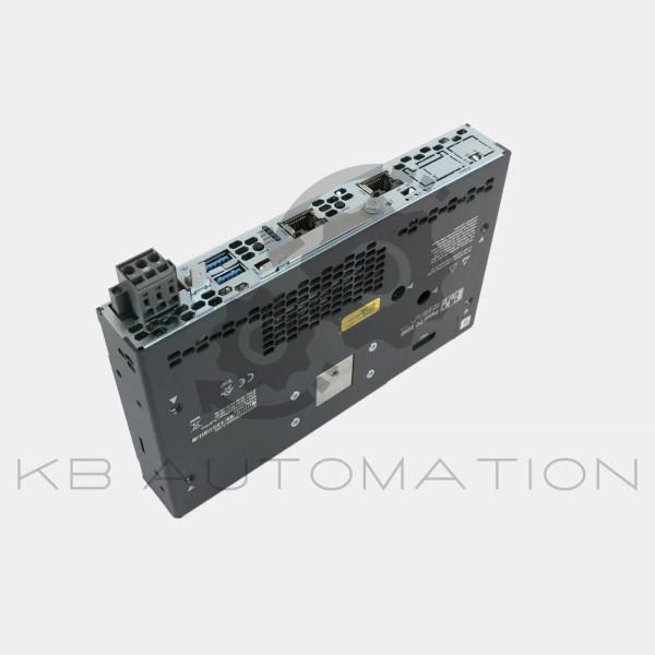 5PPC2200.AL18-000-photo