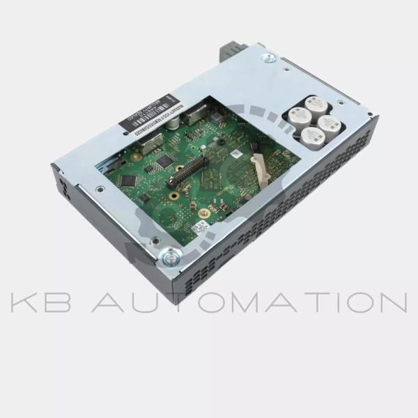 5PPC2200.AL18-000-photo